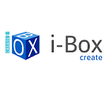 I Box Create, Sociedad Limitada (Spain)