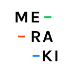 Associació Meraki Projectes de València (Spain)